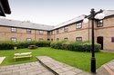 Premier Inn Leicester W