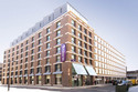 Premier Inn London Southwark