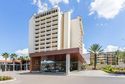 Holiday Inn Lake Buena Vista Downtown