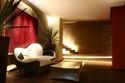 Mosquito Beach Hotel & Spa