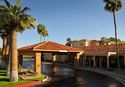 Courtyard Phoenix Camelback