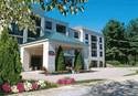 Courtyard by Marriott Portsmouth