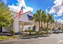 Fairfield Inn & Suites Ocala