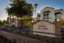 Hampton Inn & Suites Phoenix/Scottsdale