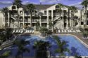 Staybridge Suites Lake Buena Vista