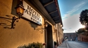 Hotel Athena