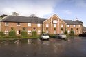 Premier Inn Macclesfield