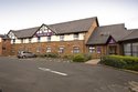 Premier Inn Hockley Hth