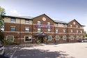 Premier Inn Watford