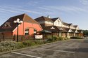 Premier Inn Gateshead
