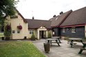 Premier Inn Stevenage