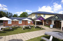 Premier Inn Shrewsbury (harmers Hill)