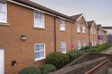 Premier Inn Warrington North W