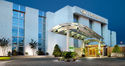 Crowne Plaza Charleston Airport Convention Center