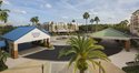 Springhill Suites Orlando Lake Buena Vista
