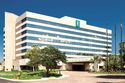 Embassy Suites Hotel Orlando - Jamaican Court
