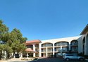 Comfort Inn Airport East
