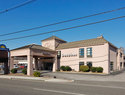 Days Inn Salem