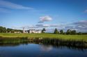 GLENLO ABBEY HOTEL