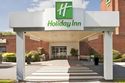 Holiday Inn Brentwood M25 J28