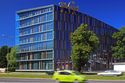 Elefant Hotel