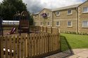 Premier Inn Skipton North (gargrave)