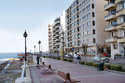 The Diplomat Hotel