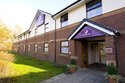 Premier Inn Tarbock