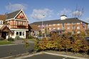 Premier Inn Washington