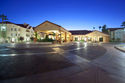Holiday Inn Club Vacations Las Vegas