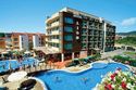 LION Sunny Beach Hotel