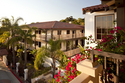 Best Western Plus Beach Resort Monterey
