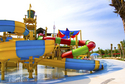 Sea Adventure