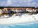 Sunset Fishermen Spa & Resort