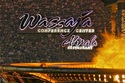 Radisson Fort Mcdowell Resort