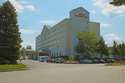 Hilton Garden Inn Columbus Airport