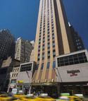 Residence Inn New York Manhattan/Times Square