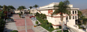 Shilo Inn Suites Hotel Pomona Hilltop