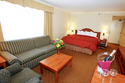 Country Inn Port Hueneme