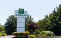 Holiday Inn Philadelphia South-Swedesboro