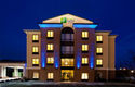 Holiday Inn Express