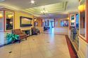 Holiday Inn Express Hotel & Suites Albuque