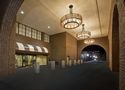 Doubletree By Hilton Hotel Boston North Shore