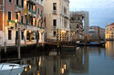 Palazzo Sant' Angelo