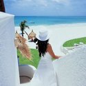Maroma Resort & Spa, Tulum