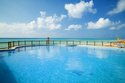 Occidental Allegro Resort