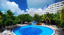 Grand Oasis Palm Beach