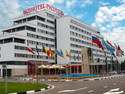 Rus-Hotel