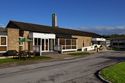 Holiday Inn Derby Nottingham M1 J25