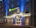 Holiday Inn Express Aberdeen (City Centre)